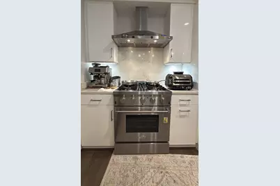 262 Monsignor O'Brien Highway #403, Cambridge, MA 02141 - Photo 4