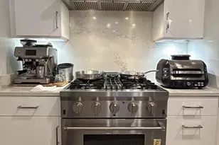 262 Monsignor O'Brien Hwy, Cambridge, MA 02141 - Photo 4