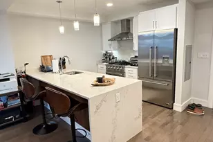 262 Monsignor O'Brien Hwy, Cambridge, MA 02141 - Photo 2