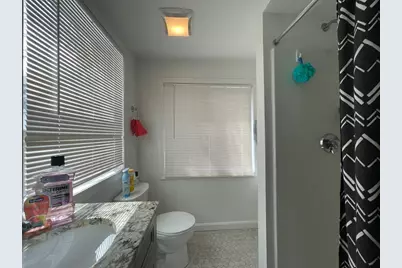 48 Derby St #1, Somerville, MA 02144 - Photo 10