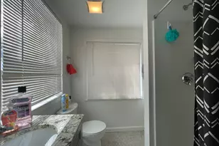 48 Derby St, Somerville, MA 02144 - Photo 10