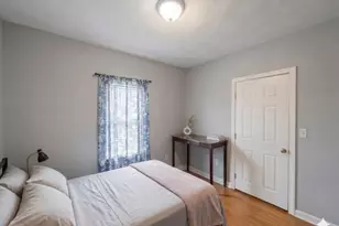48 Derby St, Somerville, MA 02144 - Photo 6