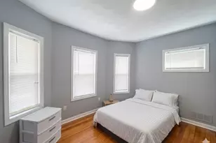48 Derby St, Somerville, MA 02144 - Photo 8