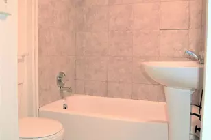 185 Park St, Gardner, MA 01440 - Photo 30