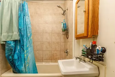 185 Park Street, Gardner, MA 01440 - Photo 16