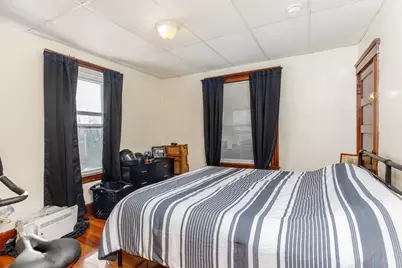 185 Park Street, Gardner, MA 01440 - Photo 14