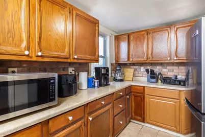 185 Park Street, Gardner, MA 01440 - Photo 10