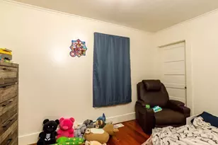 185 Park St, Gardner, MA 01440 - Photo 22