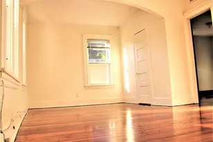 185 Park St, Gardner, MA 01440 - Photo 32