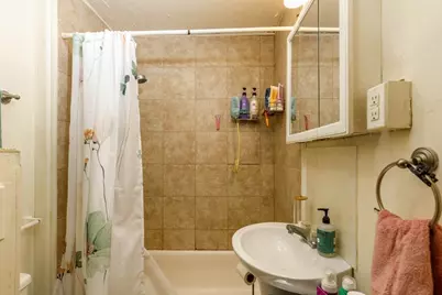 185 Park Street, Gardner, MA 01440 - Photo 8