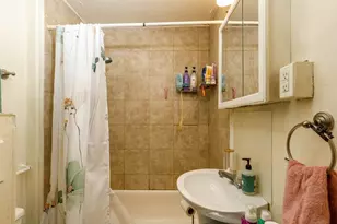 185 Park St, Gardner, MA 01440 - Photo 8