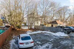185 Park St, Gardner, MA 01440 - Photo 24