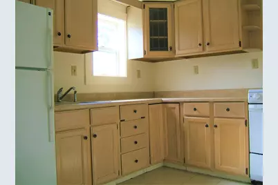 185 Park Street, Gardner, MA 01440 - Photo 28