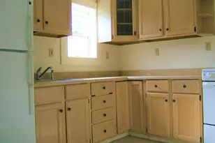 185 Park St, Gardner, MA 01440 - Photo 28