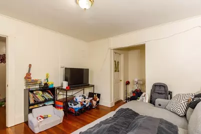 185 Park Street, Gardner, MA 01440 - Photo 20