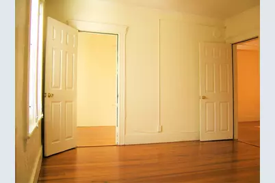 185 Park Street, Gardner, MA 01440 - Photo 34