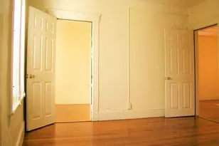 185 Park St, Gardner, MA 01440 - Photo 34