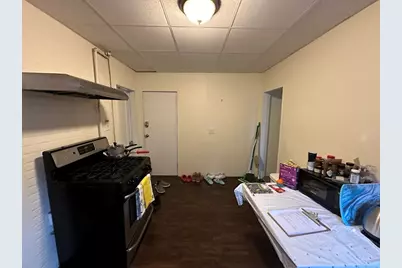 58 Medford St #2, Somerville, MA 02143 - Photo 2