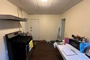 58 Medford St, Somerville, MA 02143 - Photo 2