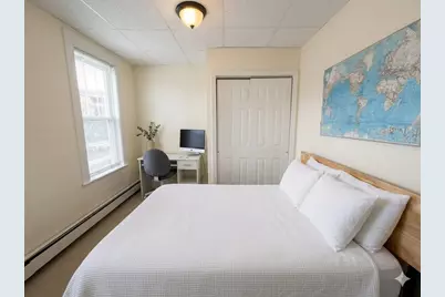 58 Medford St #2, Somerville, MA 02143 - Photo 8