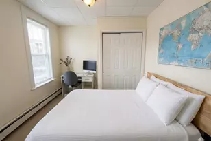 58 Medford St, Somerville, MA 02143 - Photo 8