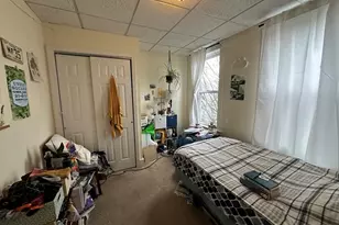 58 Medford St, Somerville, MA 02143 - Photo 8