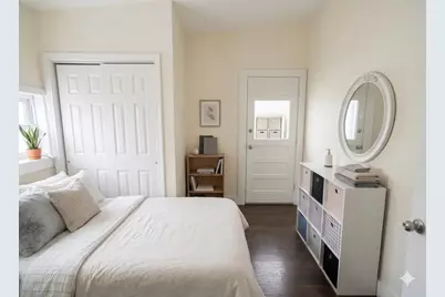 58 Medford St #2, Somerville, MA 02143 - Photo 6