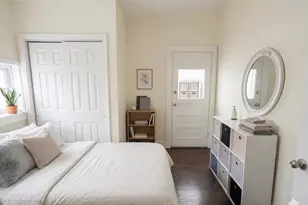 58 Medford St, Somerville, MA 02143 - Photo 6