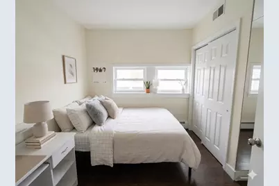 58 Medford St #2, Somerville, MA 02143 - Photo 4