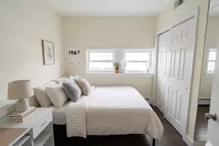 58 Medford St, Somerville, MA 02143 - Photo 4