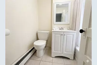 58 Medford St #2, Somerville, MA 02143 - Photo 10