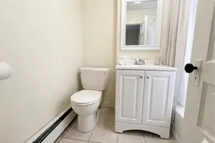 58 Medford St, Somerville, MA 02143 - Photo 10