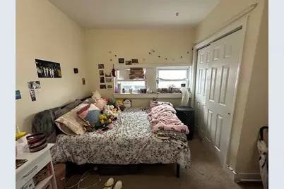 58 Medford St #2, Somerville, MA 02143 - Photo 6