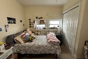 58 Medford St, Somerville, MA 02143 - Photo 6