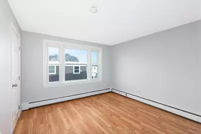 185 Lewis St #4, Lynn, MA 01902 - Photo 8