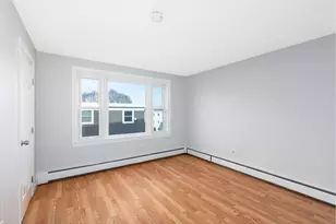 185 Lewis St, Lynn, MA 01902 - Photo 8