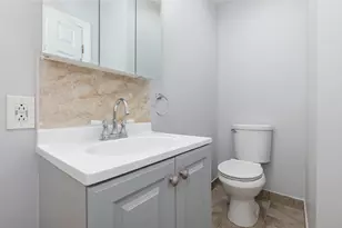 185 Lewis St, Lynn, MA 01902 - Photo 14