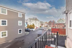 185 Lewis St, Lynn, MA 01902 - Photo 18