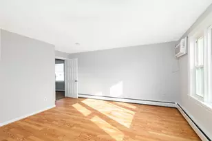 185 Lewis St, Lynn, MA 01902 - Photo 4