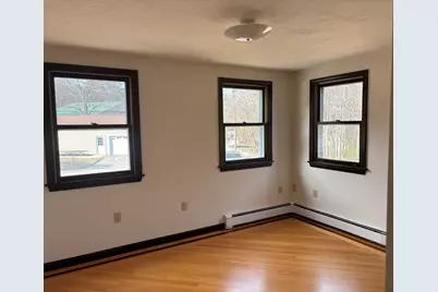 94 Monroe Street #2, Douglas, MA 01516 - Photo 8