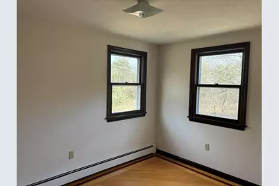 94 Monroe Street #2, Douglas, MA 01516 - Photo 10