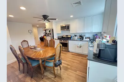 489 Main Street #E, Stoneham, MA 02180 - Photo 1