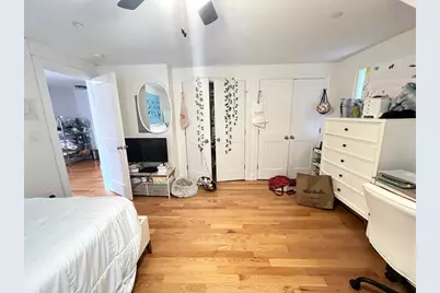 489 Main Street #E, Stoneham, MA 02180 - Photo 10