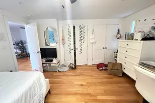 489 Main St, Stoneham, MA 02180 - Photo 10