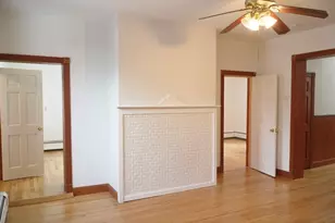 20 Perkins St, Westfield, MA 01085 - Photo 4