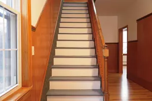 20 Perkins St, Westfield, MA 01085 - Photo 2