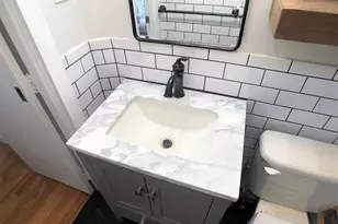 57 West Cedar, Boston, MA 02114 - Photo 8