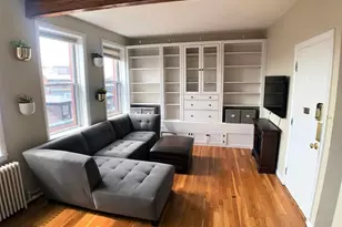 57 West Cedar, Boston, MA 02114 - Photo 2