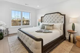 32 Birch Brook Rd, Lynn, MA 01905 - Photo 20