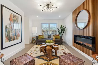 32 Birch Brook Road #14, Lynn, MA 01905 - Photo 16